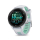Smartwatch GARMIN Forerunner 265S 42mm Biały 010-02810-14